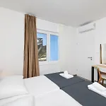 Medena Apartment Trogir