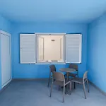 Medena Apartment Trogir
