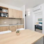 Medena *