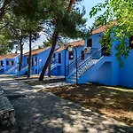 Medena Apartment *