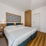 Medena Apartment