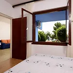 Apartment Medena *
