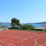 Medena Apartment *