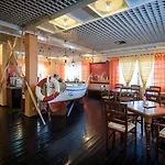 Medena Apartment *