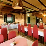 Apartment Medena