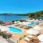 Apartment Medena Trogir