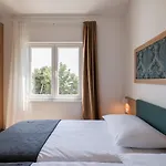Medena Apartment Trogir