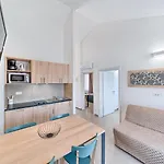 Medena Trogir