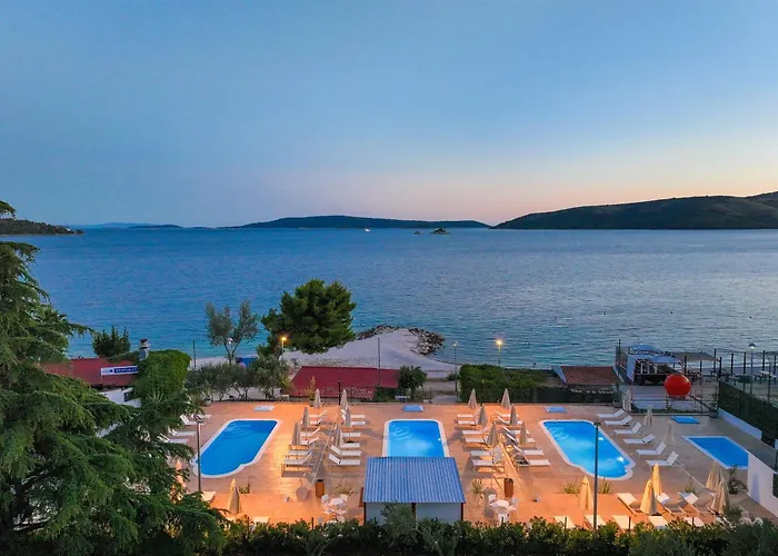 Medena Διαμέρισμα