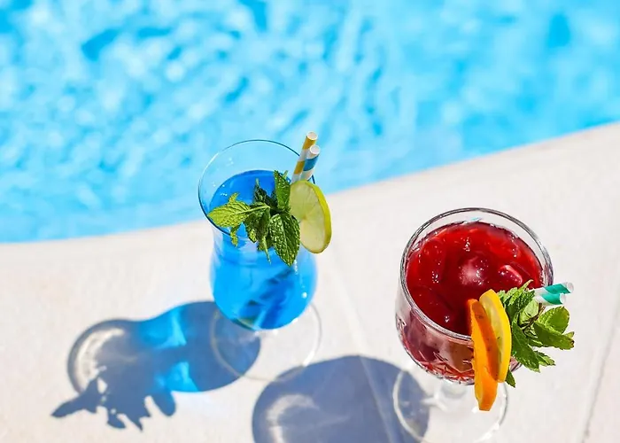 Medena Τρογκίρ