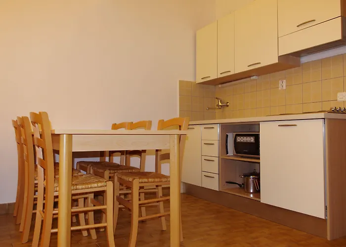 Medena Τρογκίρ