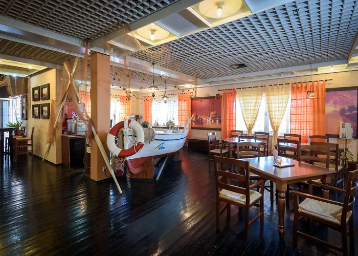 Medena Διαμέρισμα *