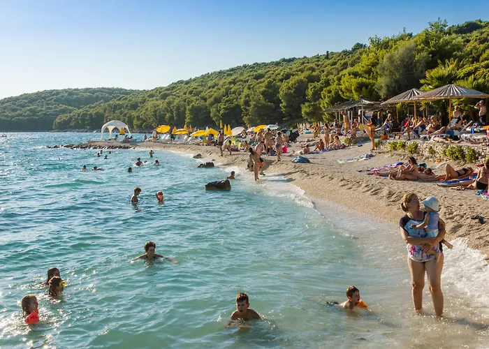 Διαμέρισμα Medena