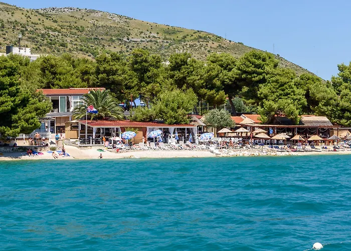 Medena Διαμέρισμα