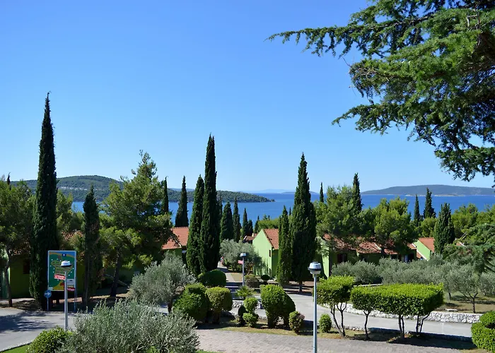 Medena Διαμέρισμα *