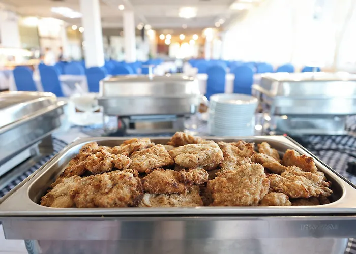 Διαμέρισμα Medena